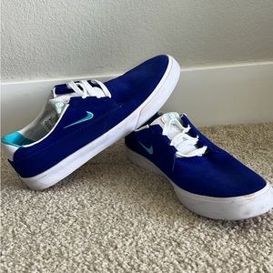 Nike SB Shane Sneaker